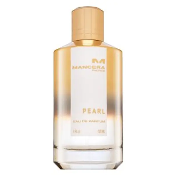 Mancera Mancera Pearl parfémovaná voda za žene 120 ml
