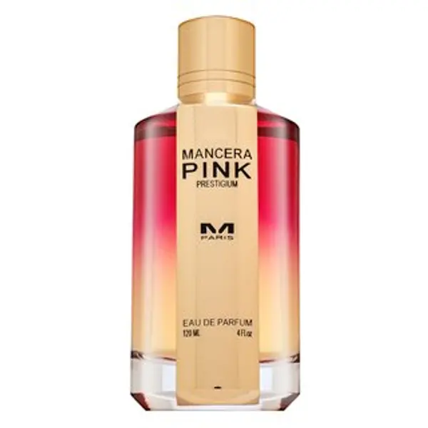 Mancera Mancera Pink Prestigium parfémovaná voda za žene 120 ml