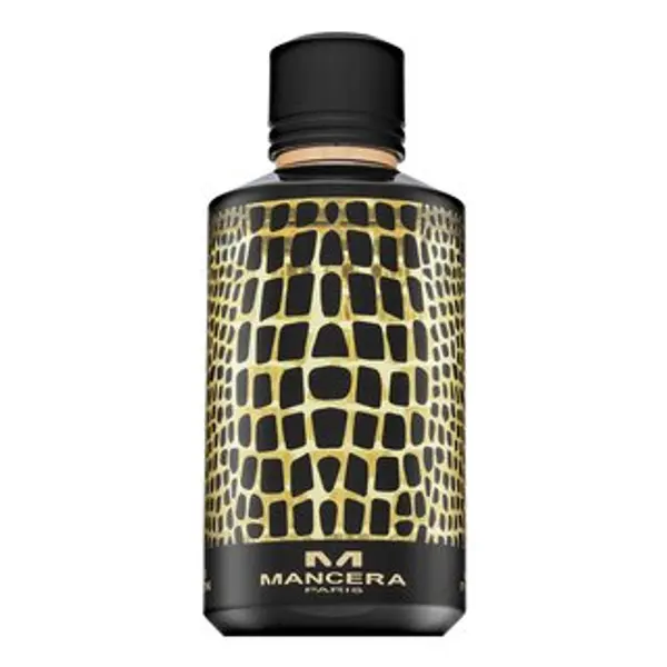 Mancera Mancera Wild Python parfémovaná voda za žene 120 ml