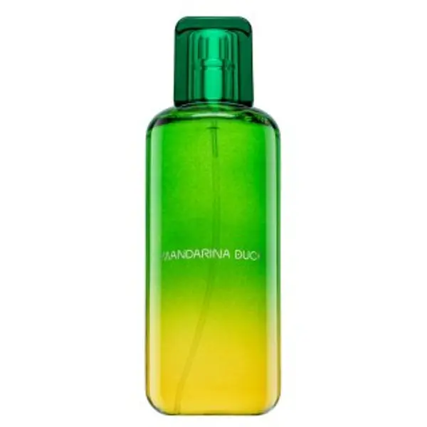Mandarina Duck Mandarina Duck The Mandariners For Him toaletna voda za muškarce 100 ml