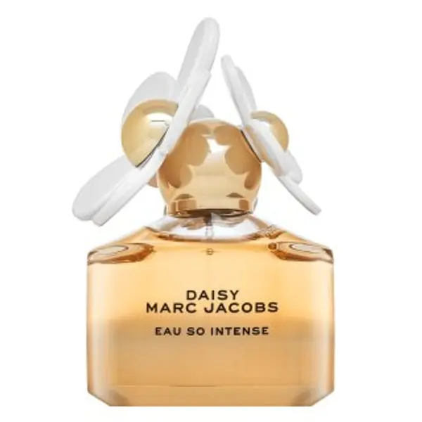 Marc Jacobs Marc Jacobs Daisy Eau So Intense parfemska voda za žene 50 ml
