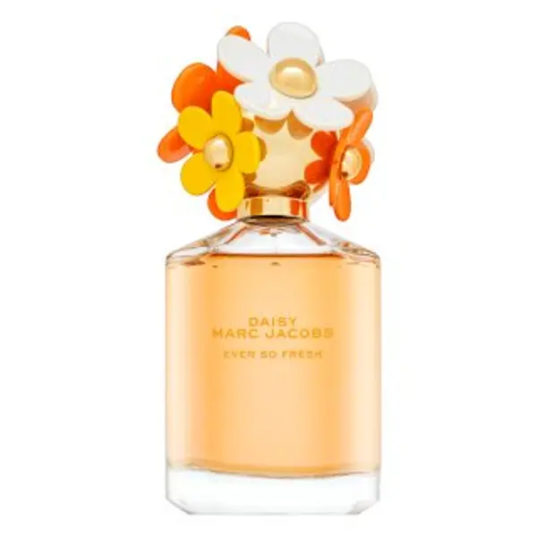 Marc Jacobs Marc Jacobs Daisy Ever So Fresh parfemska voda za žene 125 ml