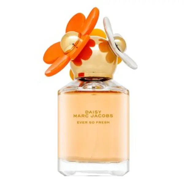Marc Jacobs Marc Jacobs Daisy Ever So Fresh parfemska voda za žene 30 ml