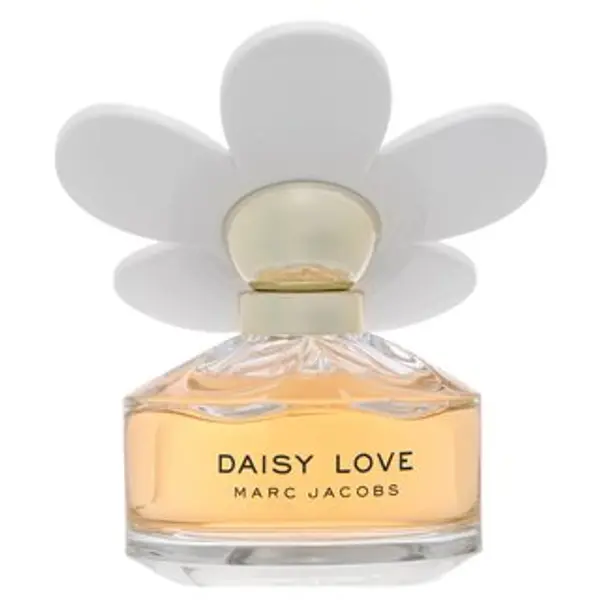 Marc Jacobs Marc Jacobs Daisy Love toaletna voda za žene 100 ml