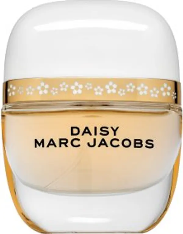 Marc Jacobs Marc Jacobs Daisy Petals toaletna voda za žene 20 ml
