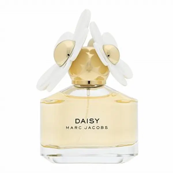 Marc Jacobs Marc Jacobs Daisy toaletna voda za žene 50 ml