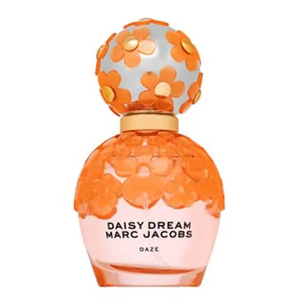 Marc Jacobs Marc Jacobs Daisy Dream Daze toaletna voda za žene 50 ml