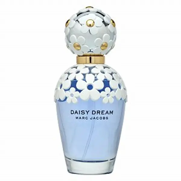 Marc Jacobs Marc Jacobs Daisy Dream toaletna voda za žene 100 ml
