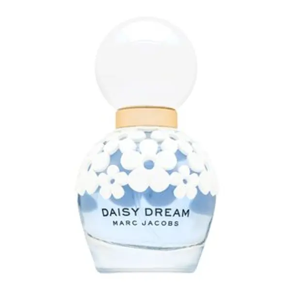 Marc Jacobs Marc Jacobs Daisy Dream toaletna voda za žene 30 ml