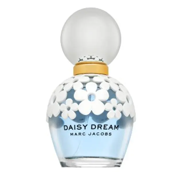 Marc Jacobs Marc Jacobs Daisy Dream toaletna voda za žene 50 ml