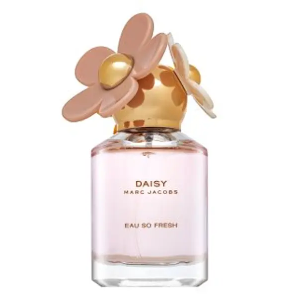 Marc Jacobs Marc Jacobs Daisy Eau So Fresh toaletna voda za žene 30 ml