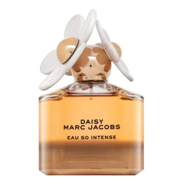 Marc Jacobs Marc Jacobs Daisy Eau So Intense parfemska voda za žene 100 ml