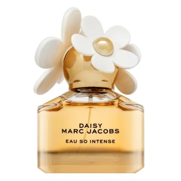 Marc Jacobs Marc Jacobs Daisy Eau So Intense parfemska voda za žene 30 ml