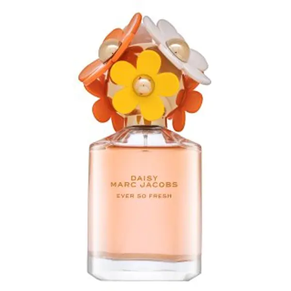 Marc Jacobs Marc Jacobs Daisy Ever So Fresh parfémovaná voda za žene 75 ml