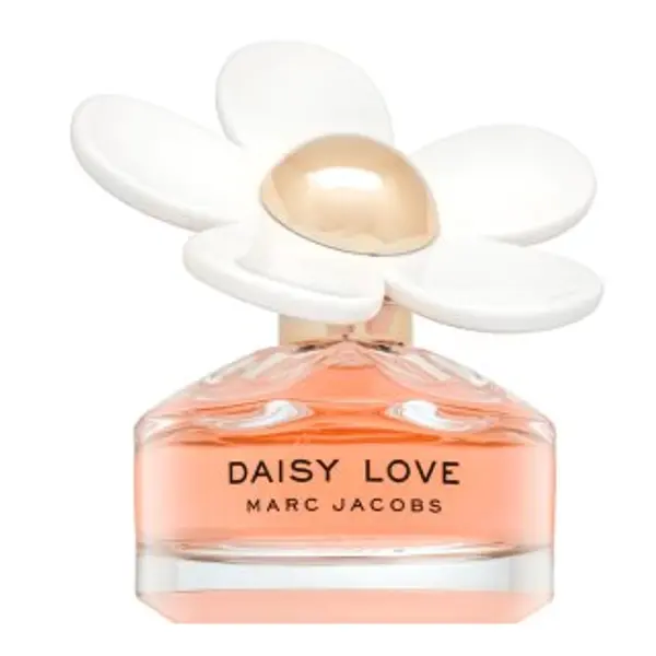 Marc Jacobs Marc Jacobs Daisy Love toaletna voda za žene 50 ml