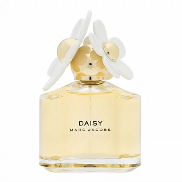 Marc Jacobs Marc Jacobs Daisy toaletna voda za žene 100 ml