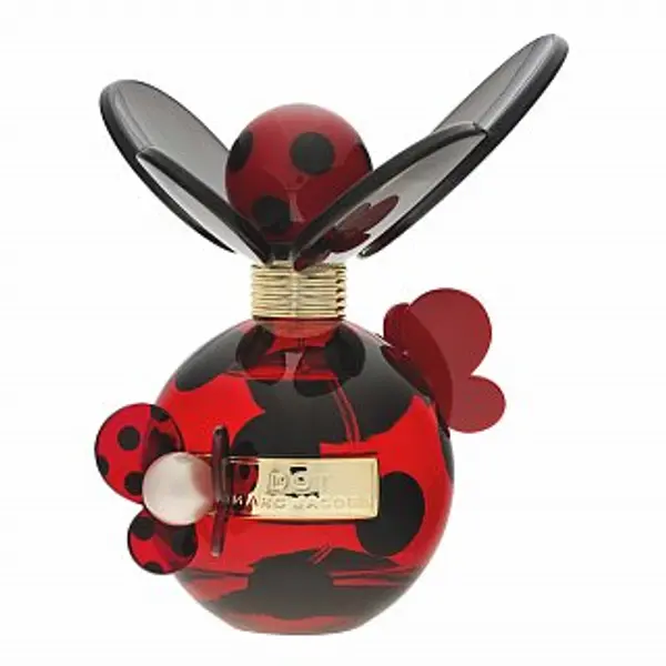 Marc Jacobs Marc Jacobs Dot parfémovaná voda za žene 100 ml