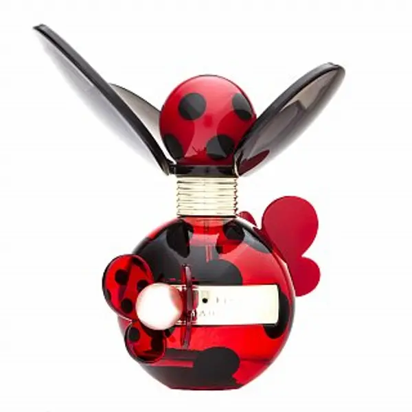 Marc Jacobs Marc Jacobs Dot parfémovaná voda za žene 50 ml