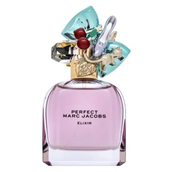 Marc Jacobs Marc Jacobs Perfect Elixir parfemska voda za žene 50 ml