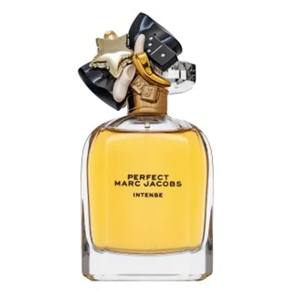 Marc Jacobs Marc Jacobs Perfect Intense parfemska voda za žene 100 ml