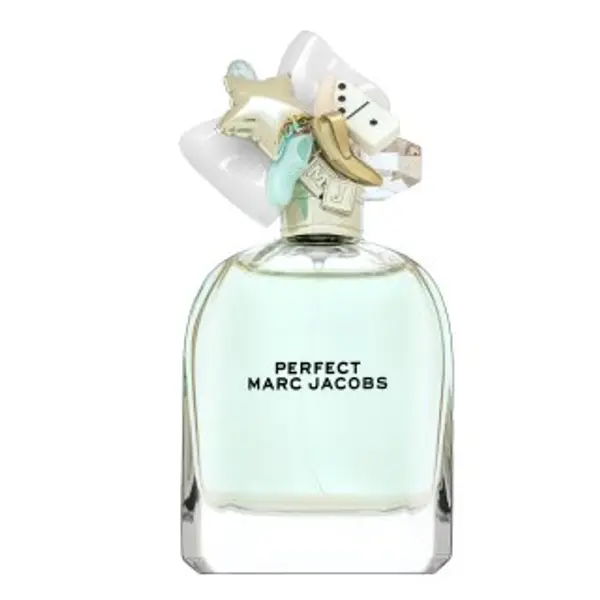 Marc Jacobs Marc Jacobs Perfect toaletna voda za žene 100 ml