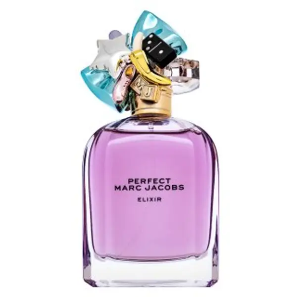 Marc Jacobs Marc Jacobs Perfect Elixir parfemska voda za žene 100 ml