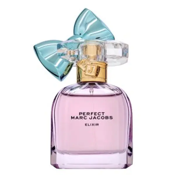 Marc Jacobs Marc Jacobs Perfect Elixir parfemska voda za žene 30 ml
