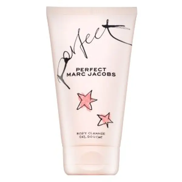 Marc Jacobs Marc Jacobs Perfect gel za tuširanje za žene 150 ml