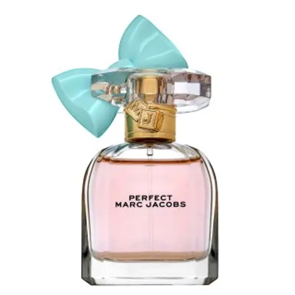 Marc Jacobs Marc Jacobs Perfect parfemska voda za žene 30 ml