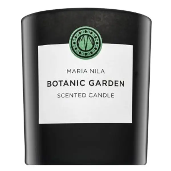 Maria Nila Maria Nila Botanic Garden 210 g