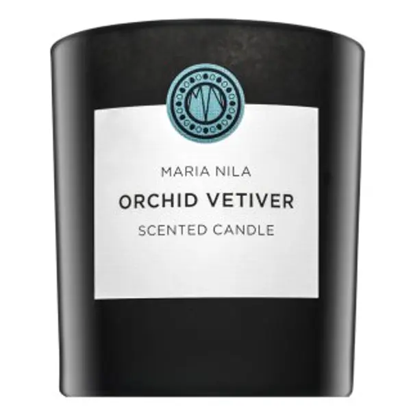 Maria Nila Maria Nila Orchid Vetiver 210 g