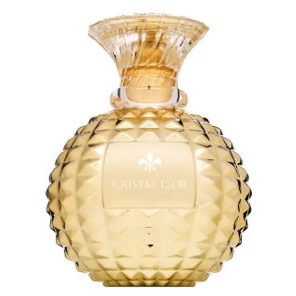 Marina de Bourbon Marina de Bourbon Cristal D'or parfemska voda za žene 100 ml