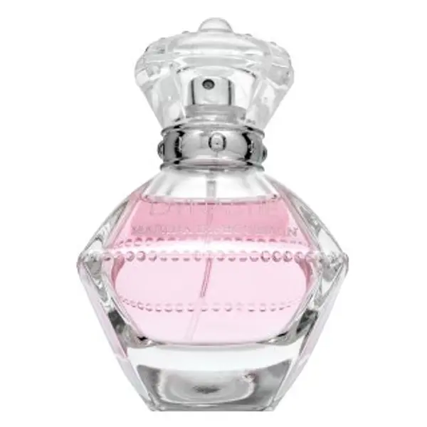 Marina de Bourbon Marina de Bourbon Dynastie Mademoiselle parfemska voda za žene 50 ml