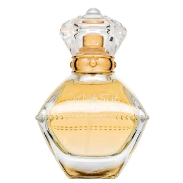 Marina de Bourbon Marina de Bourbon Golden Dynastie parfemska voda za žene 50 ml