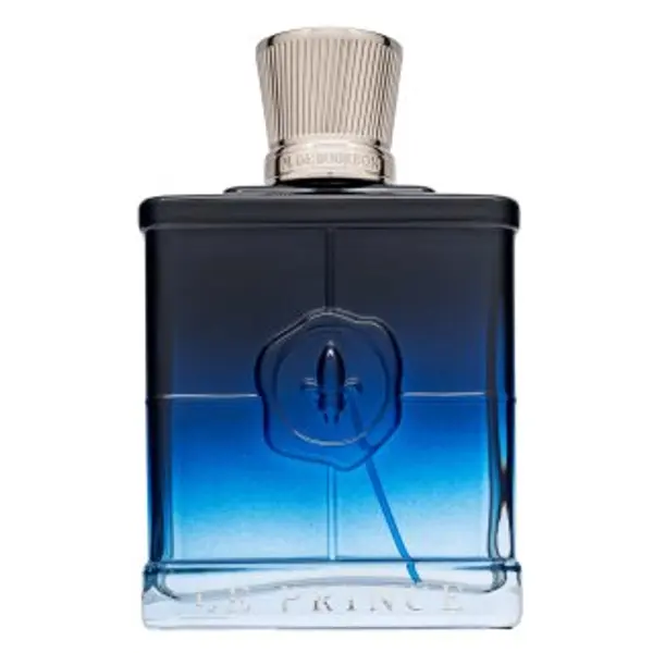 Marina de Bourbon Marina de Bourbon Monsieur Le Prince Intense parfemska voda za muškarce 100 ml