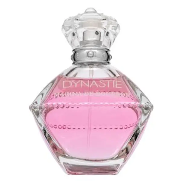 Marina de Bourbon Marina de Bourbon My Dynastie Princess parfemska voda za žene 100 ml