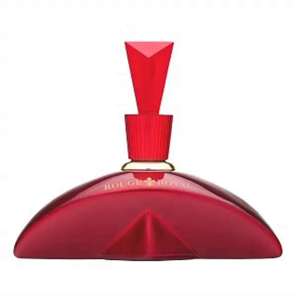 Marina de Bourbon Marina de Bourbon Rouge Royal parfémovaná voda za žene 100 ml