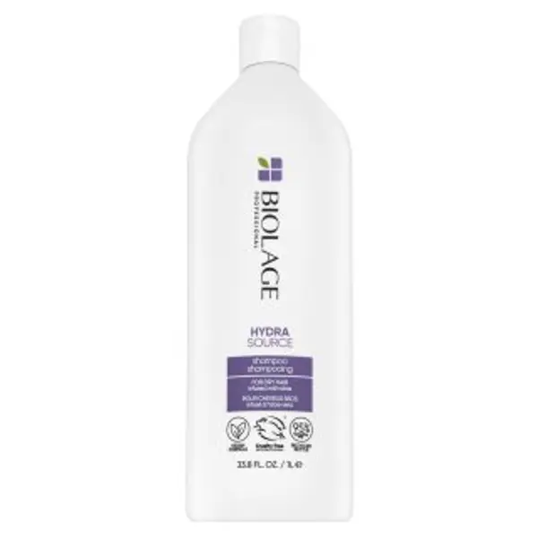 Matrix Matrix Biolage Hydrasource Shampoo šampon za suhu kosu 1000 ml
