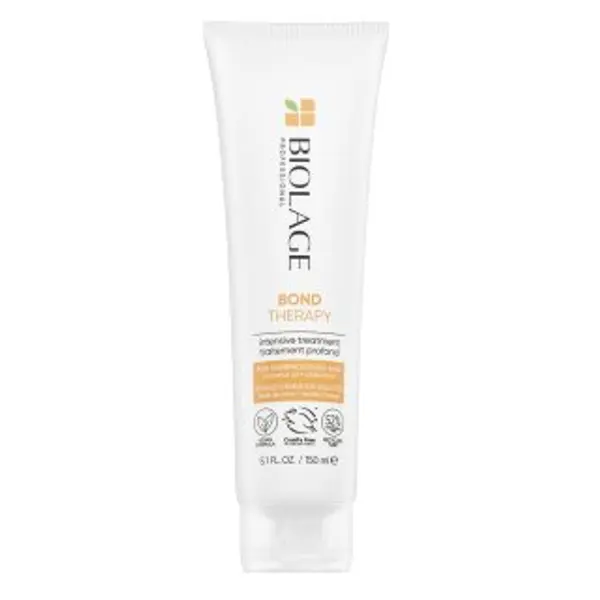 Matrix Matrix Biolage Bond Therapy Intensive Treatment njega prije šamponiranja za vrlo oštećenu kosu 150 ml