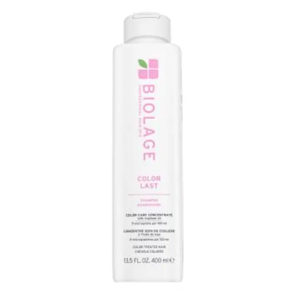Matrix Matrix Biolage Colorlast Shampoo šampon za obojenu kosu 400 ml