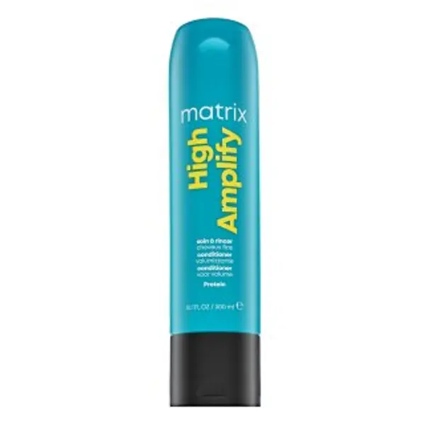 Matrix Matrix Total Results High Amplify Conditioner regenerator za kosu za tanku kosu 300 ml