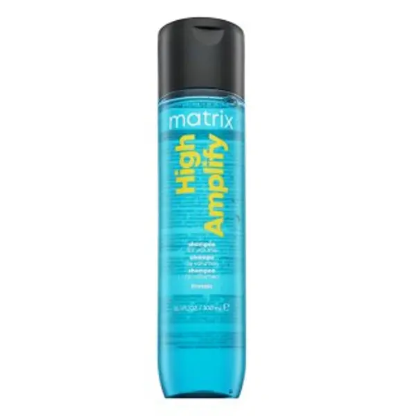 Matrix Matrix Total Results High Amplify Shampoo šampon za tanku kosu 300 ml