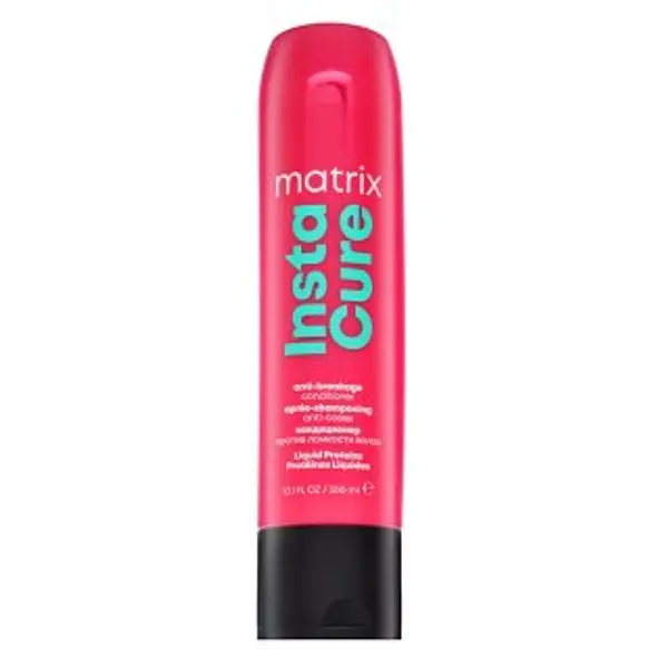 Matrix Matrix Total Results Insta Cure Anti-Breakage Conditioner učvršćujući regenerator za kosu za suhu i lomljivu kosu 300 ml