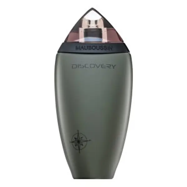 Mauboussin Mauboussin Discovery parfémovaná voda za muškarce 100 ml