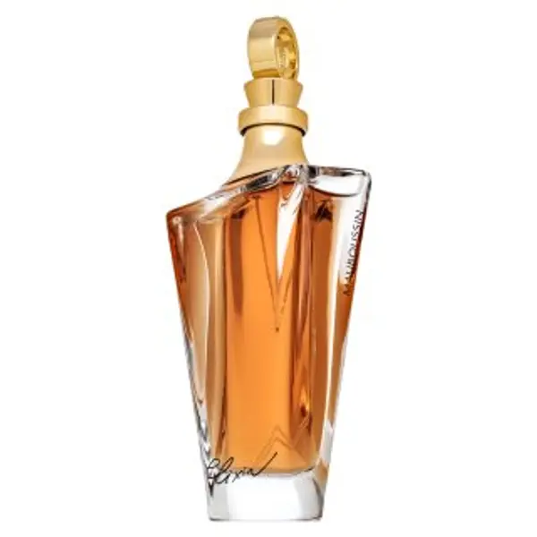 Mauboussin Mauboussin Elixir Pour Elle parfémovaná voda za žene 100 ml