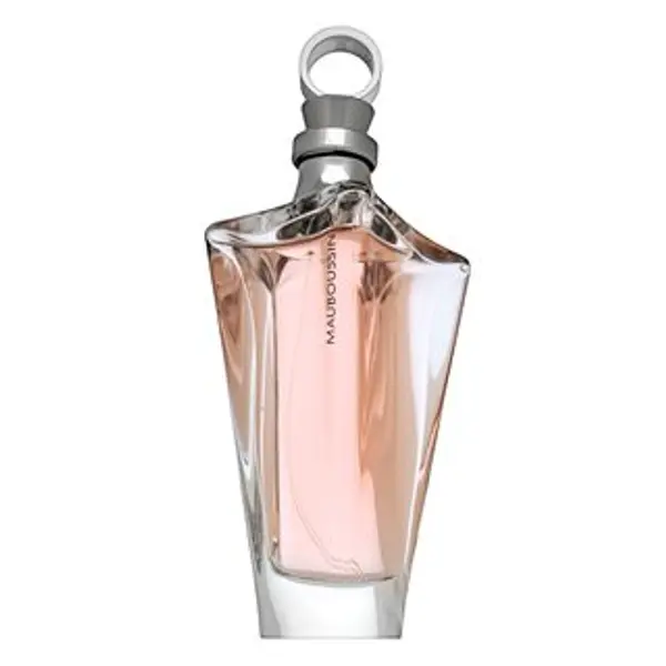 Mauboussin Mauboussin Pour Elle parfemska voda za žene 100 ml