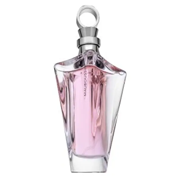 Mauboussin Mauboussin Rose pour Elle parfemska voda za žene 100 ml