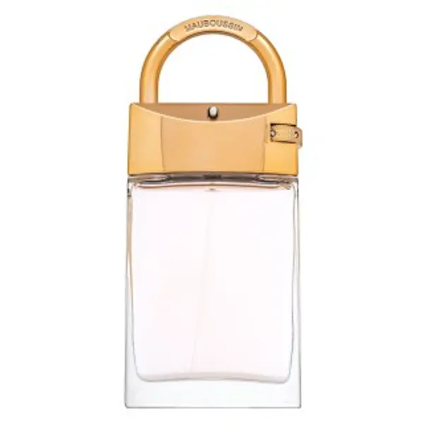 Mauboussin Mauboussin Promise Me parfemska voda za žene 90 ml