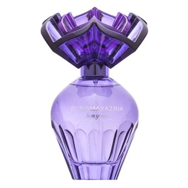 Max Azria Max Azria BCBG Bon Genre parfémovaná voda za žene 100 ml