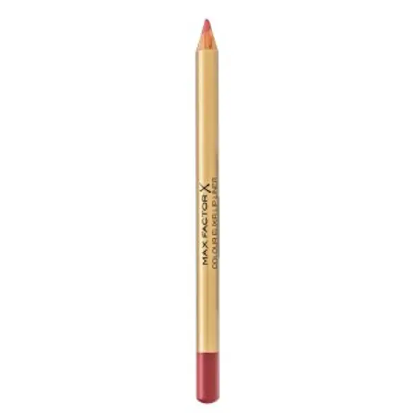 Max Factor Max Factor Color Elixir Lipliner olovka za konturiranje usana 035 Pink Princess